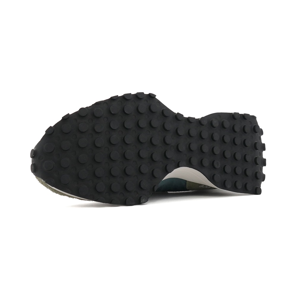 ���ˡ����� �˥塼�Х�� NEW BALANCE MS327CR ���꡼�� �� MS327CR NB ��� ���塼�� �� 23SS