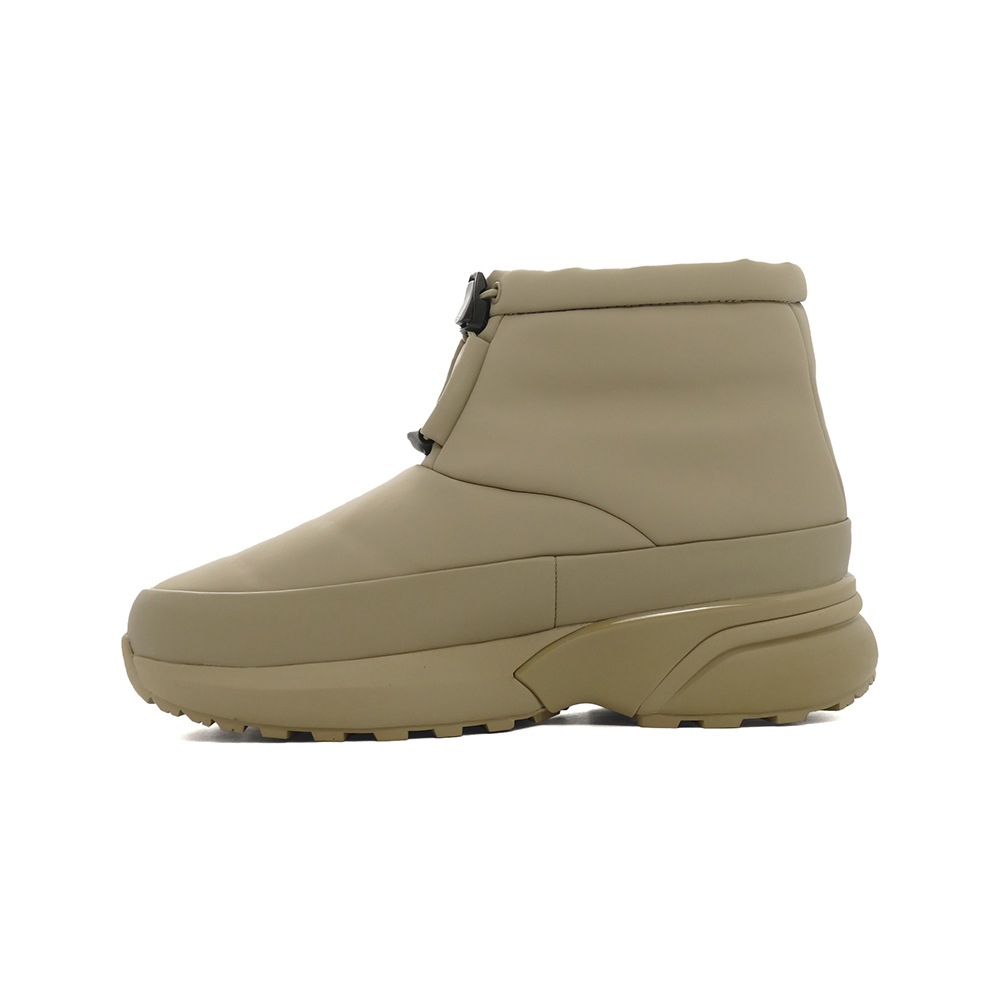 �֡��� �ǥ���� DESCENTE D�ȥ졼��SLBS23.1 �١����� ���� DM1WJD07BG ��� ��ǥ����� ���塼�� �� 23FW��