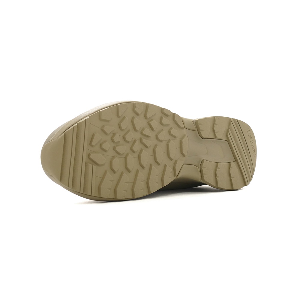 �֡��� �ǥ���� DESCENTE D�ȥ졼��SLBS23.1 �١����� ���� DM1WJD07BG ��� ��ǥ����� ���塼�� �� 23FW��