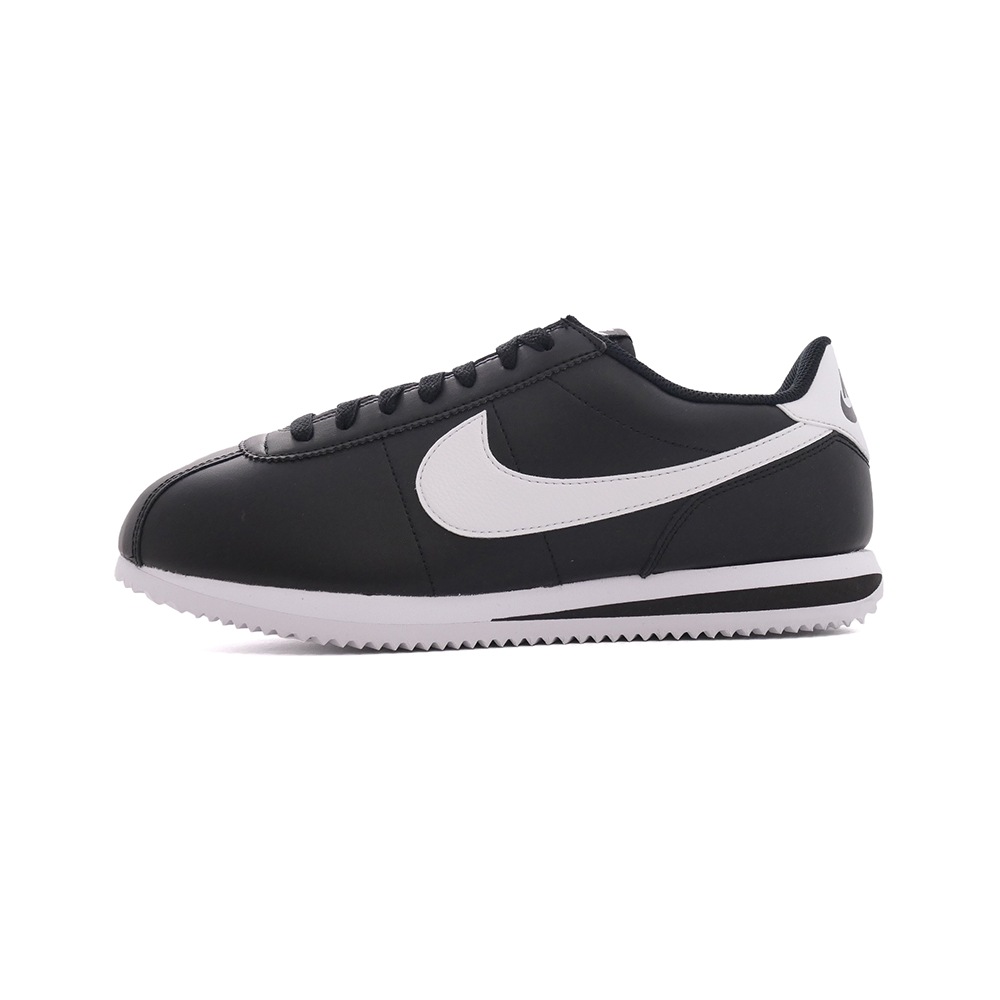ˡ ʥ NIKE CORTEZ ֥å  DM4044-001  塼  24SS