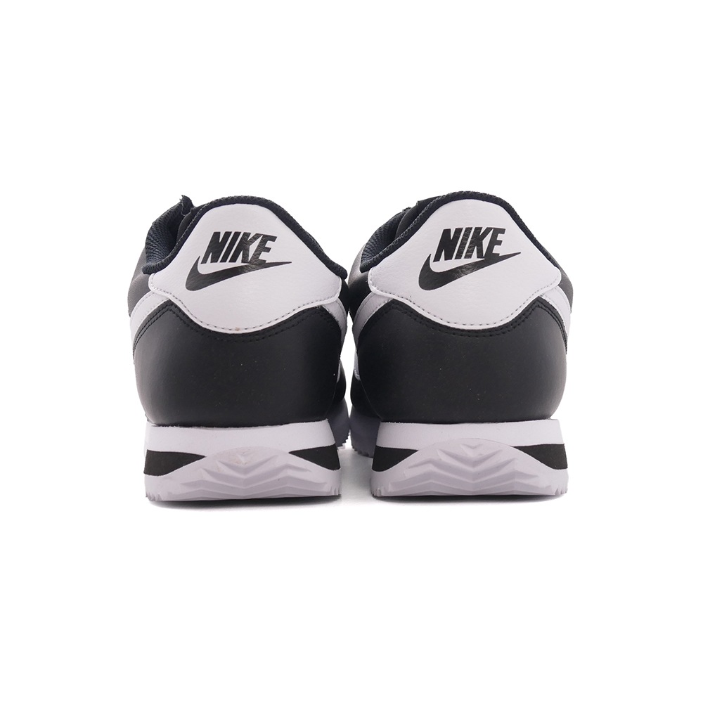 ˡ ʥ NIKE CORTEZ ֥å  DM4044-001  塼  24SS