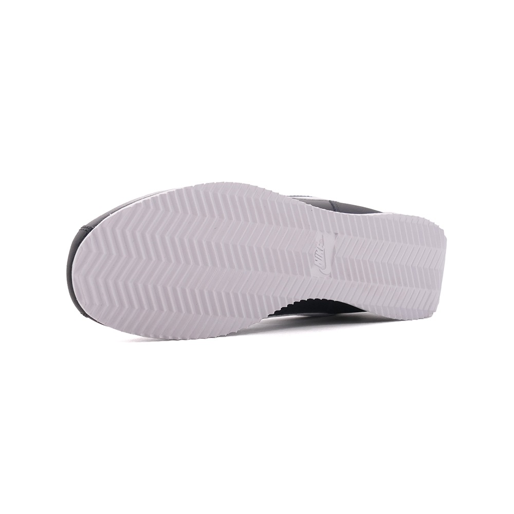 ˡ ʥ NIKE CORTEZ ֥å  DM4044-001  塼  24SS
