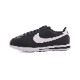 ˡ ʥ NIKE CORTEZ ֥å  DM4044-001  塼  24SS