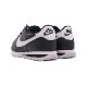 ˡ ʥ NIKE CORTEZ ֥å  DM4044-001  塼  24SS