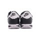 ˡ ʥ NIKE CORTEZ ֥å  DM4044-001  塼  24SS