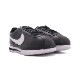 ˡ ʥ NIKE CORTEZ ֥å  DM4044-001  塼  24SS
