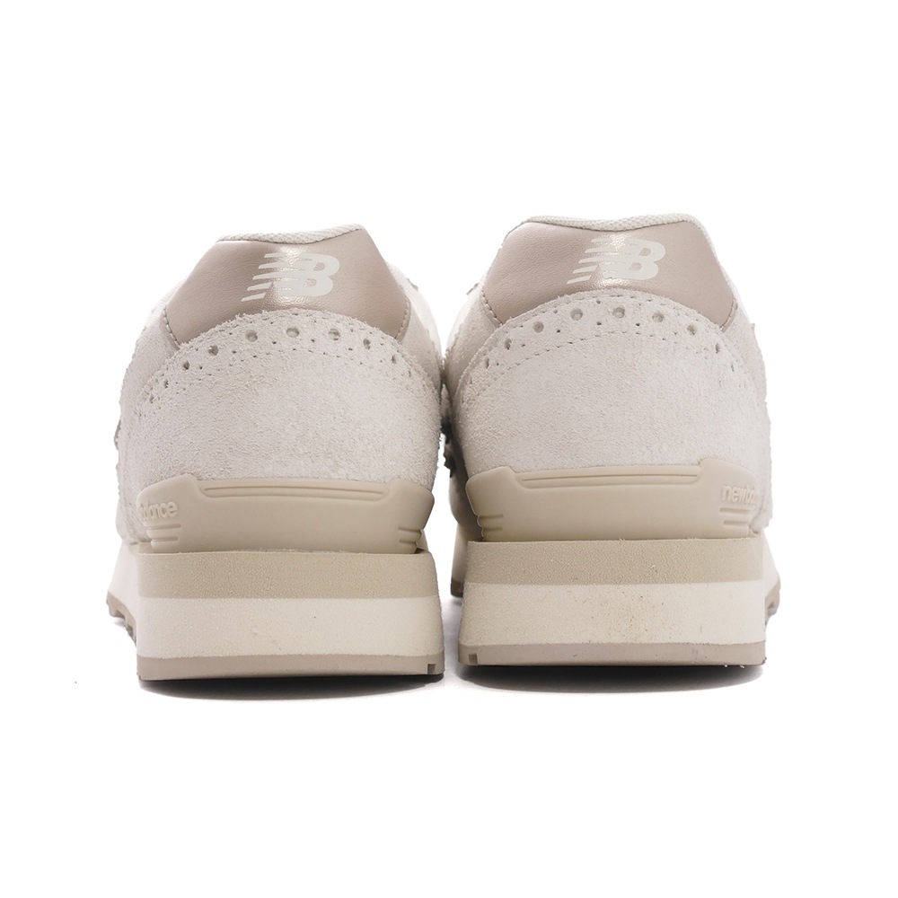 ���ˡ����� �˥塼�Х�� NEW BALANCE WL996T �ۥ磻�� �� WL996TAF NB ��ǥ����� ���塼�� �� 25ss