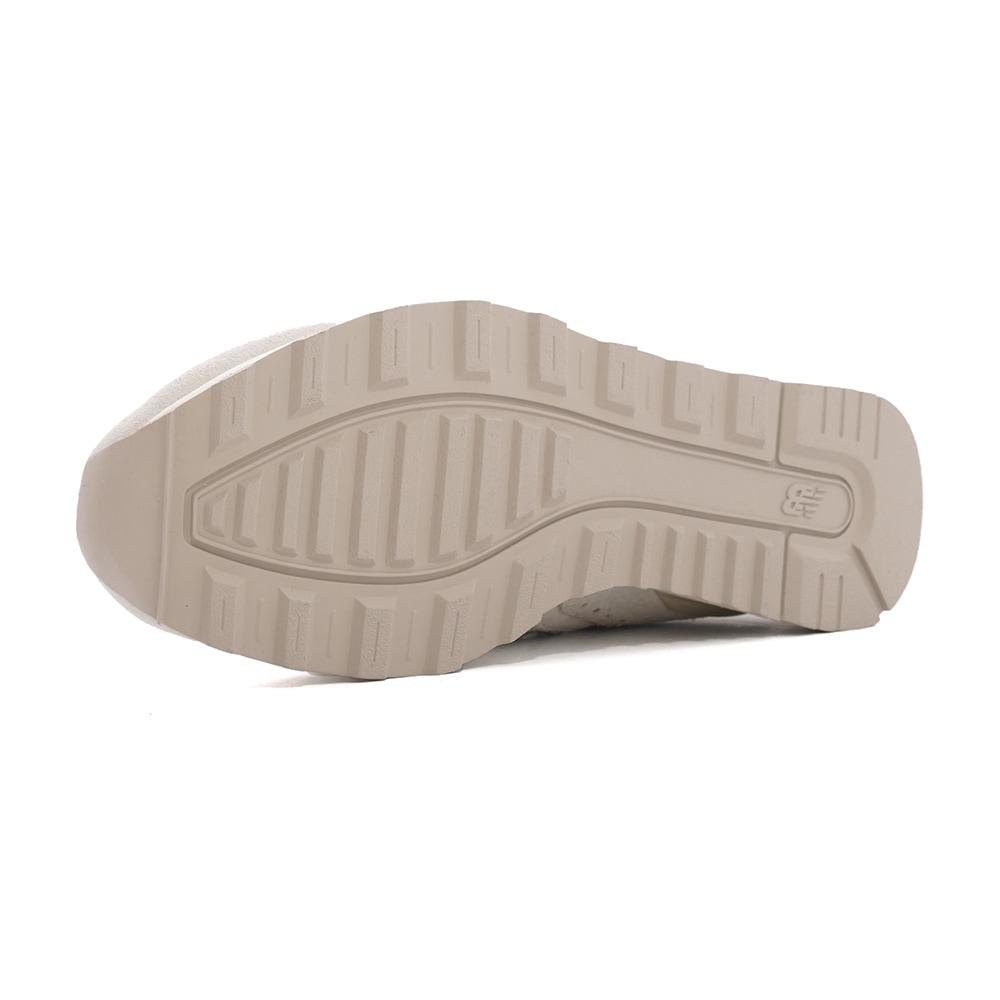 ���ˡ����� �˥塼�Х�� NEW BALANCE WL996T �ۥ磻�� �� WL996TAF NB ��ǥ����� ���塼�� �� 25ss