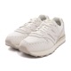 ���ˡ����� �˥塼�Х�� NEW BALANCE WL996T �ۥ磻�� �� WL996TAF NB ��ǥ����� ���塼�� �� 25ss