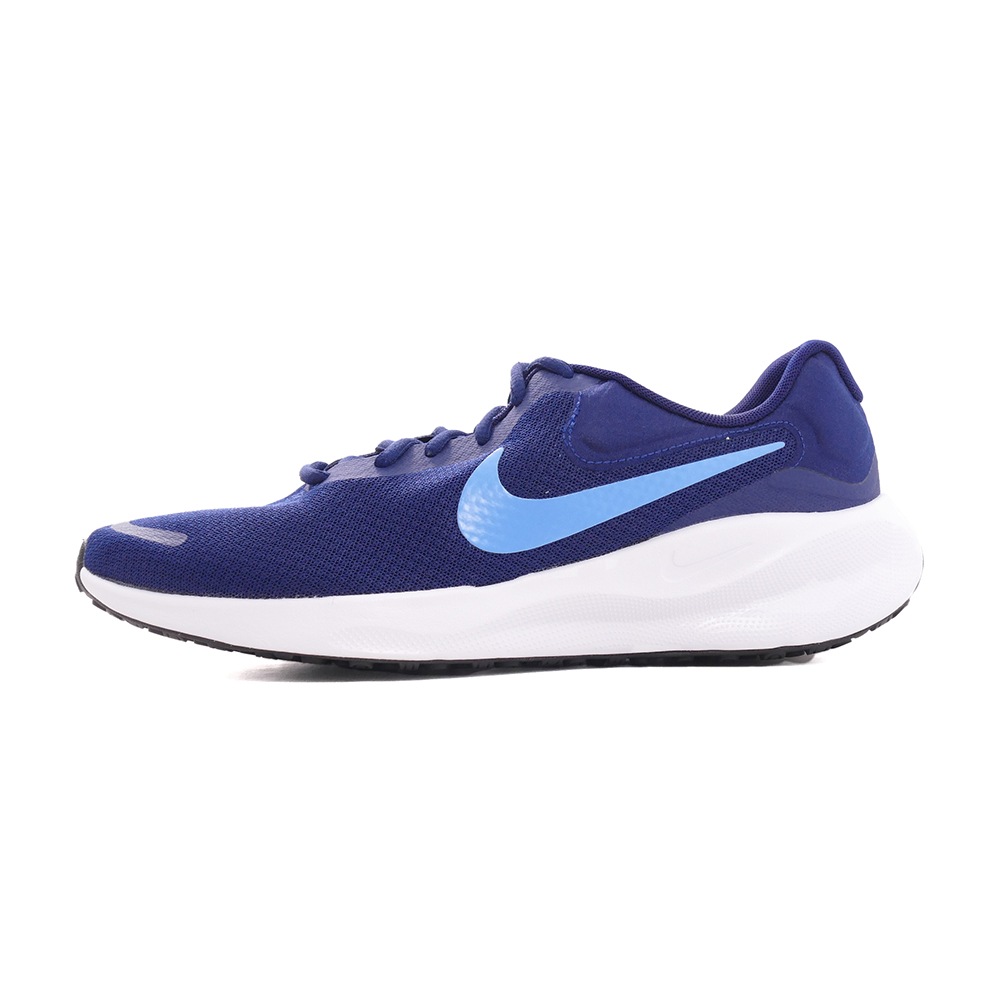 ���ˡ����� �ʥ��� NIKE ��ܥ�塼�����7  FB2207-406 ��� ���塼�� �� 