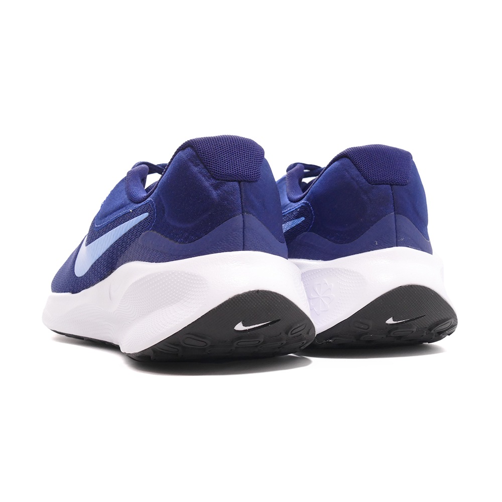 ���ˡ����� �ʥ��� NIKE ��ܥ�塼�����7  FB2207-406 ��� ���塼�� �� 