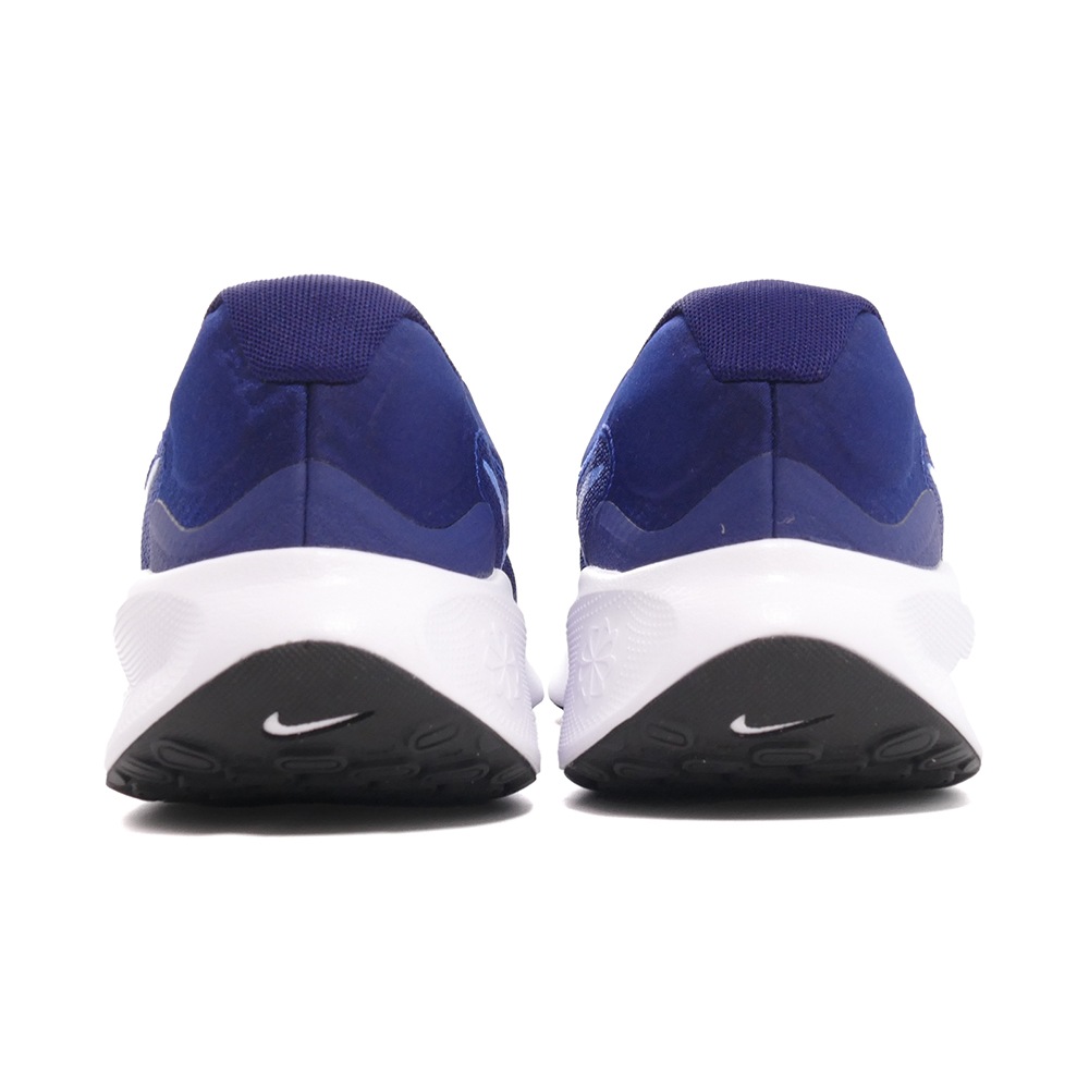 ���ˡ����� �ʥ��� NIKE ��ܥ�塼�����7  FB2207-406 ��� ���塼�� �� 