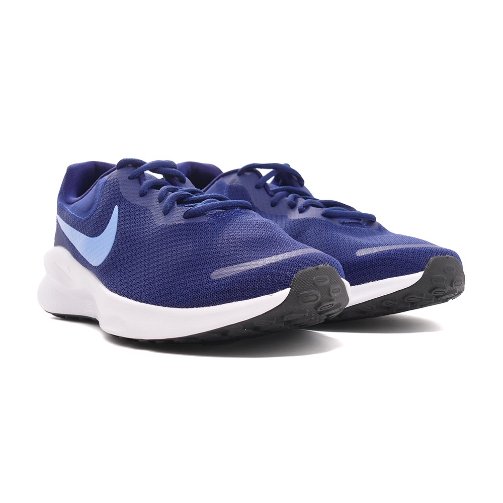 ���ˡ����� �ʥ��� NIKE ��ܥ�塼�����7  FB2207-406 ��� ���塼�� �� 