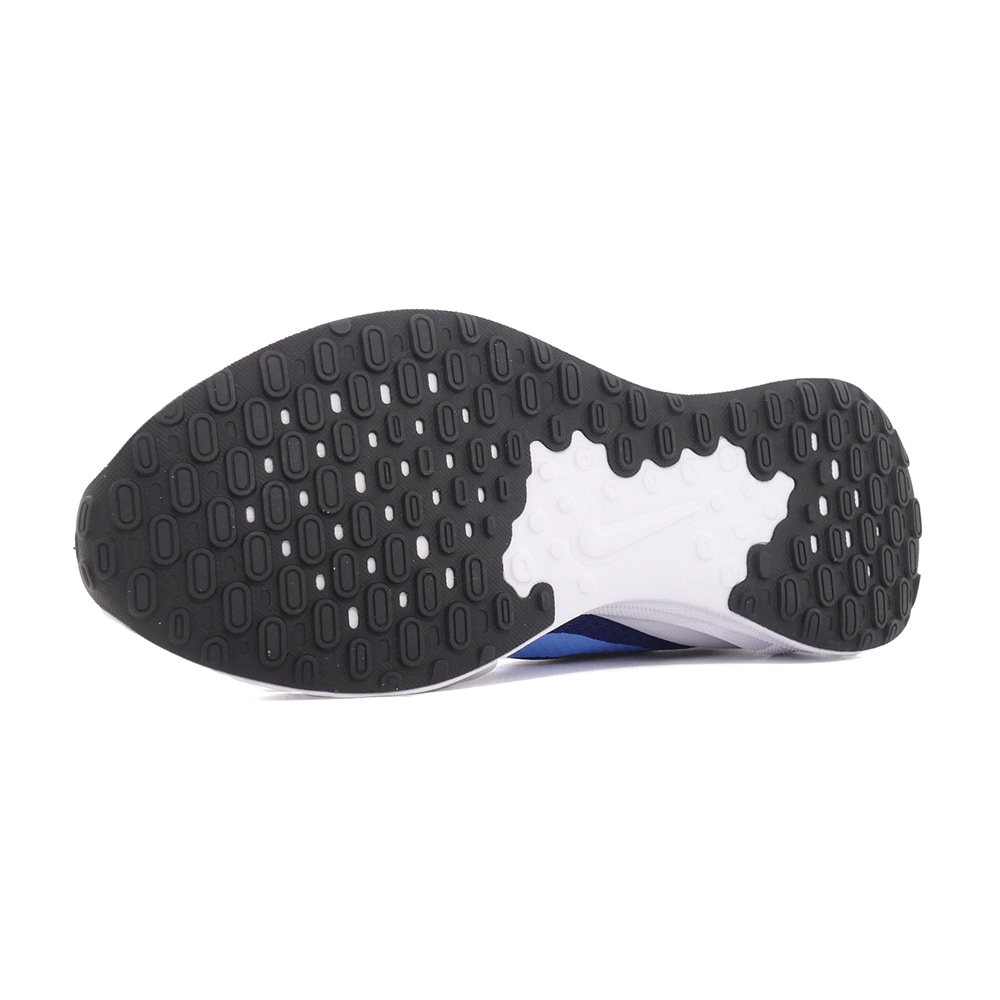 ���ˡ����� �ʥ��� NIKE ��ܥ�塼�����7  FB2207-406 ��� ���塼�� �� 