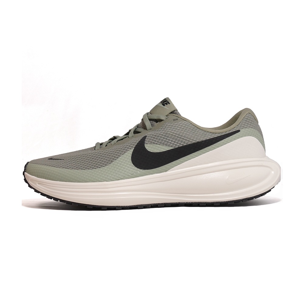 ���ˡ����� �ʥ��� NIKE ��ܥ�塼�����8 ���꡼�� HJ9198-300 ��� ���塼�� �� 