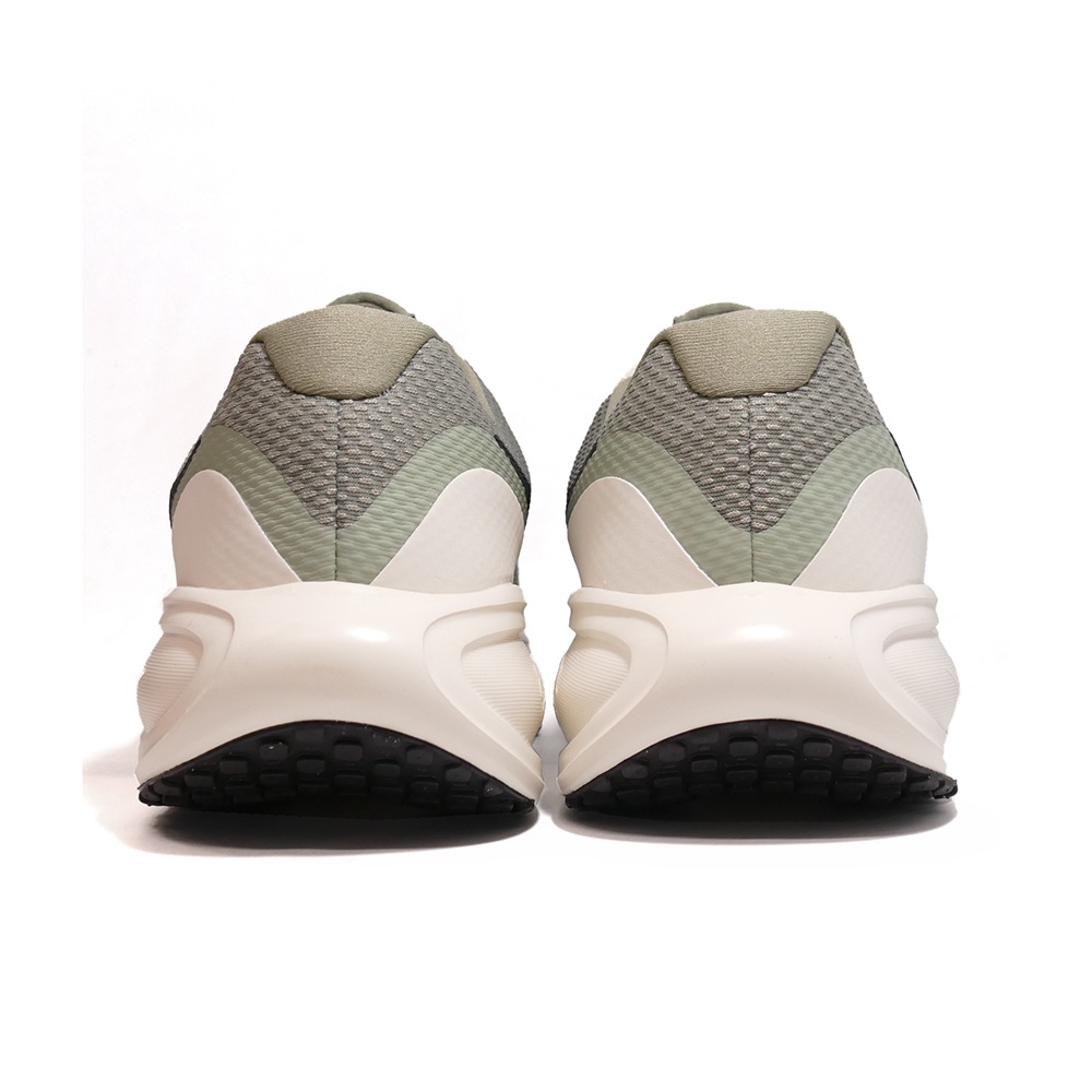 ���ˡ����� �ʥ��� NIKE ��ܥ�塼�����8 ���꡼�� HJ9198-300 ��� ���塼�� �� 