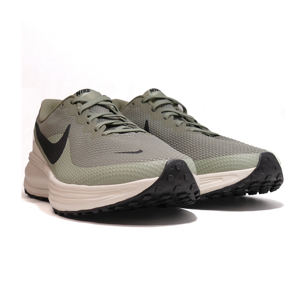 ���ˡ����� �ʥ��� NIKE ��ܥ�塼�����8 ���꡼�� HJ9198-300 ��� ���塼�� �� 