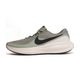 ���ˡ����� �ʥ��� NIKE ��ܥ�塼�����8 ���꡼�� HJ9198-300 ��� ���塼�� �� 