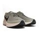 ���ˡ����� �ʥ��� NIKE ��ܥ�塼�����8 ���꡼�� HJ9198-300 ��� ���塼�� �� 