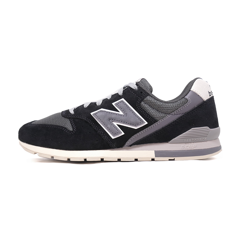���ˡ����� �˥塼�Х�� NEW BALANCE U996V2 �֥�å� U99676Y NB ��� ���塼�� �� 26FW