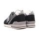 ���ˡ����� �˥塼�Х�� NEW BALANCE U996V2 �֥�å� U99676Y NB ��� ���塼�� �� 26FW