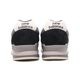 ���ˡ����� �˥塼�Х�� NEW BALANCE U996V2 �֥�å� U99676Y NB ��� ���塼�� �� 26FW