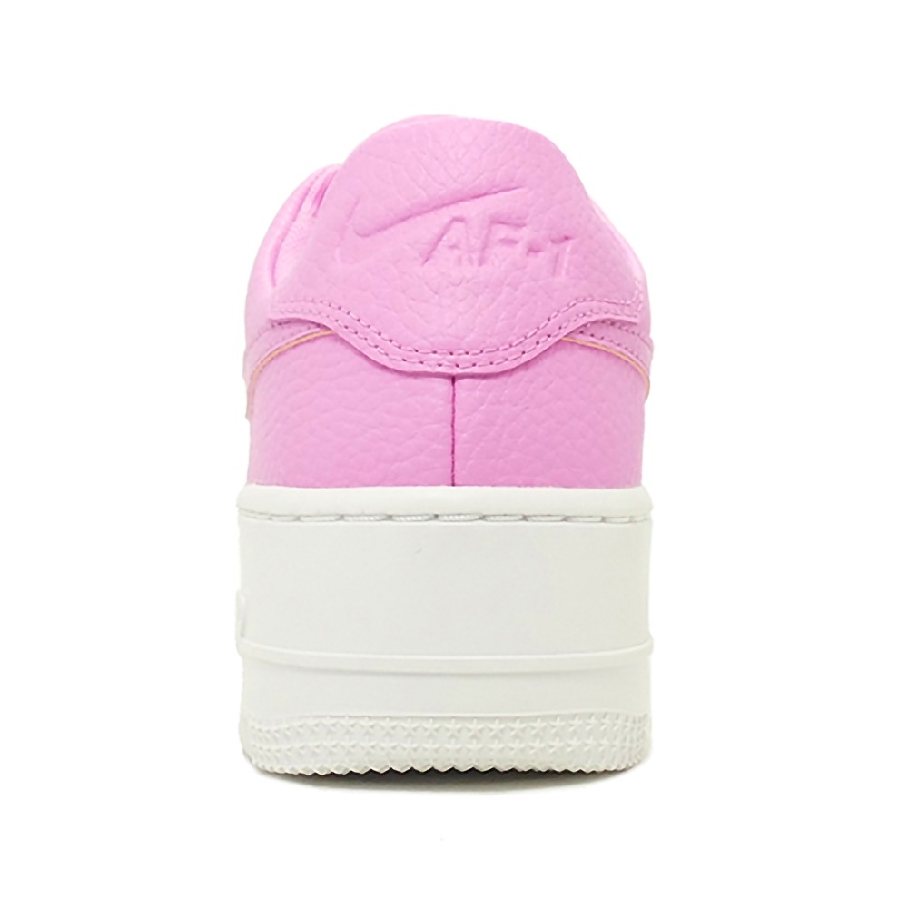 ナイキ スニーカー 厚底 ウィメンズシューズ 24cm ピンク NIKE ナイキ ウィメンズ エアマックス スニーカー W AIR MAX 90