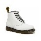 �֡��� �ɥ������ޡ����� Dr.Martens 101�����������ƥå�6�ۡ���֡��� �ۥ磻�� �� 26366100 ��� ���塼�� ��