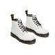 �֡��� �ɥ������ޡ����� Dr.Martens 101�����������ƥå�6�ۡ���֡��� �ۥ磻�� �� 26366100 ��� ���塼�� ��