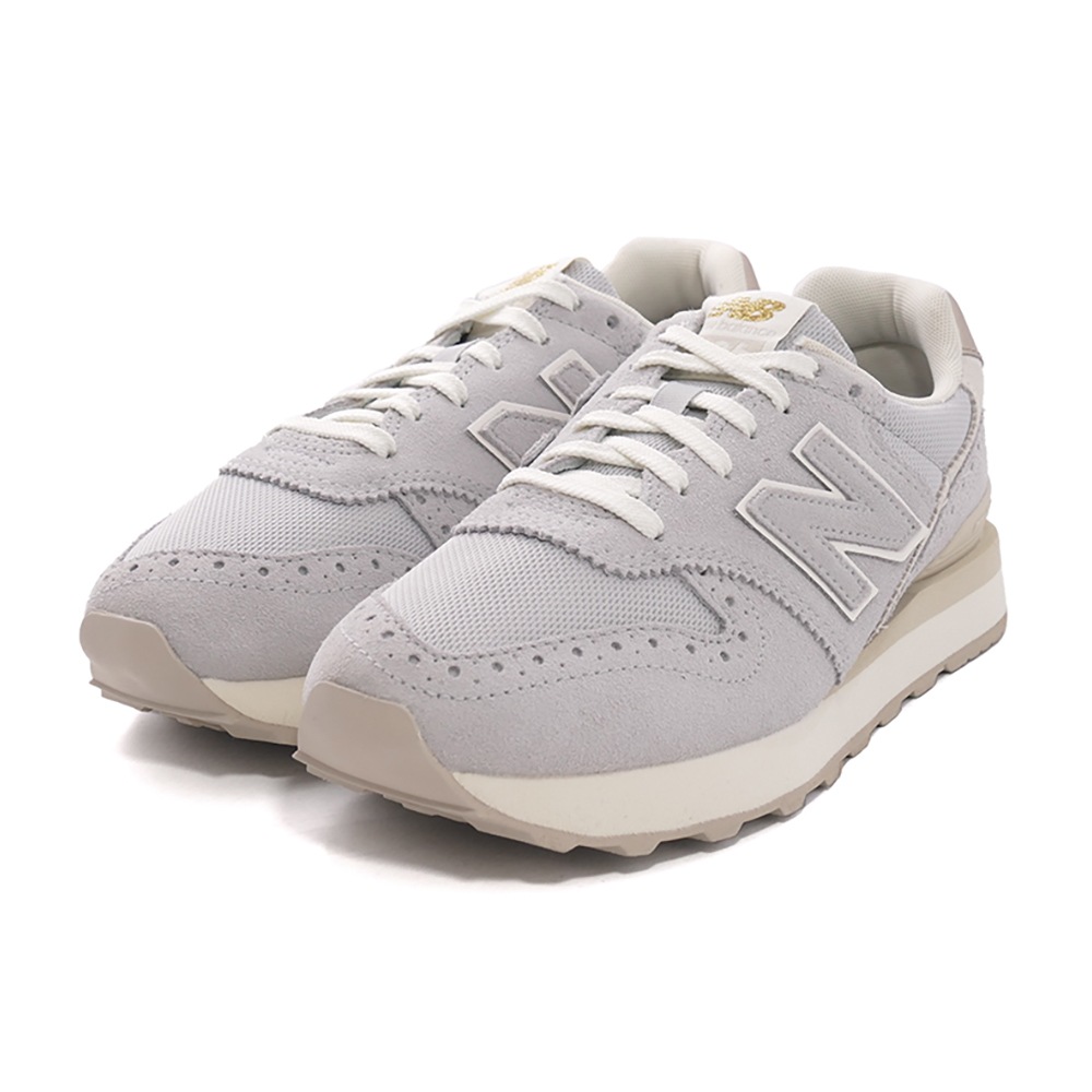 NEW BALANCE◆ニューバランス WL996T WL996TAG GRAY(AG) スニーカー ニューバランス NEW BALANCE WL996T グレー 灰