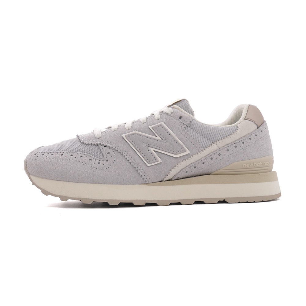 NEW BALANCE◆ニューバランス WL996T WL996TAG GRAY(AG) スニーカー ニューバランス NEW BALANCE WL996T グレー 灰