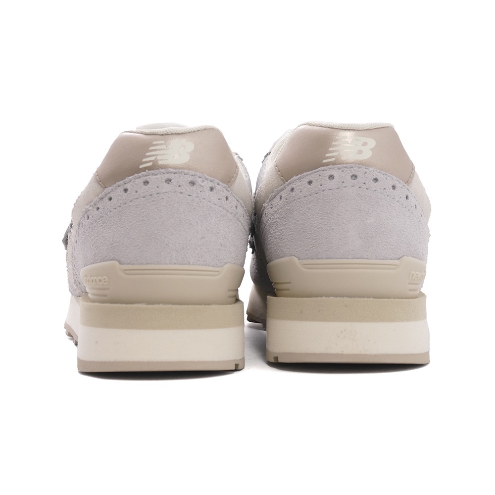 ���ˡ����� �˥塼�Х�� NEW BALANCE WL996T ���졼 �� WL996TAG NB ��ǥ����� ���塼�� �� 25ss