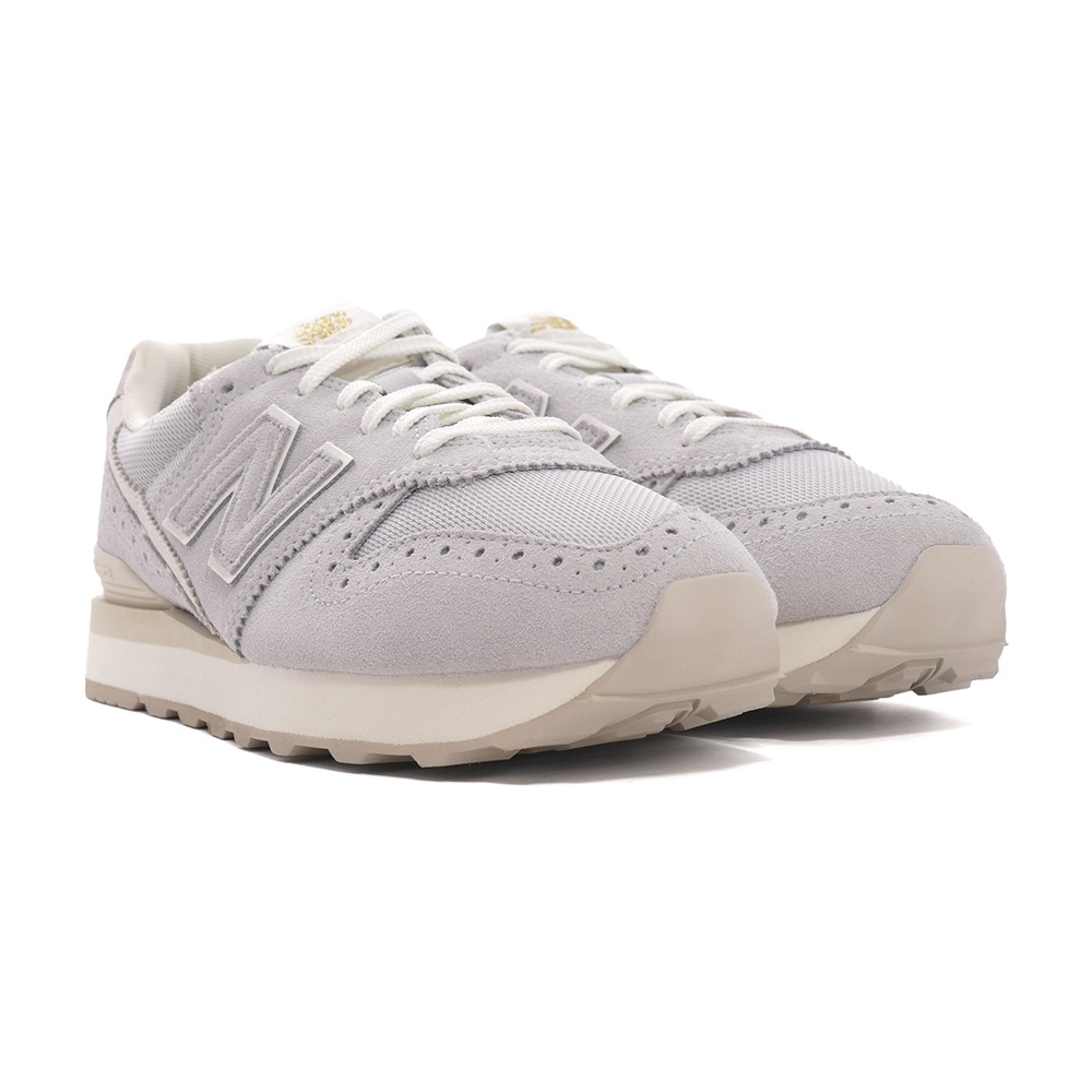 ���ˡ����� �˥塼�Х�� NEW BALANCE WL996T ���졼 �� WL996TAG NB ��ǥ����� ���塼�� �� 25ss