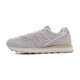 ���ˡ����� �˥塼�Х�� NEW BALANCE WL996T ���졼 �� WL996TAG NB ��ǥ����� ���塼�� �� 25ss