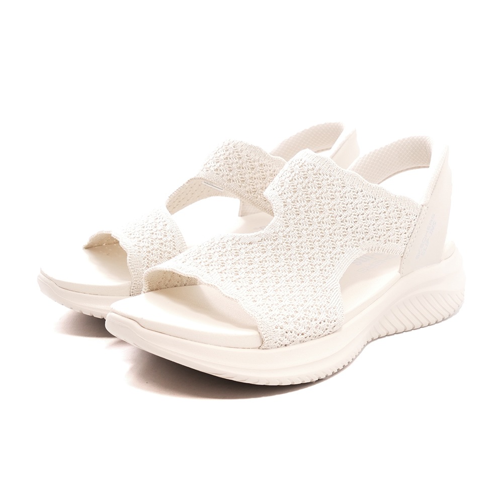  å㡼 SKECHERS åץ󥺡ȥեå3.0ˡѥ ۥ磻  119972-OFWT ǥ 塼  25SU