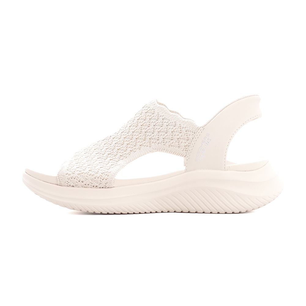  å㡼 SKECHERS åץ󥺡ȥեå3.0ˡѥ ۥ磻  119972-OFWT ǥ 塼  25SU