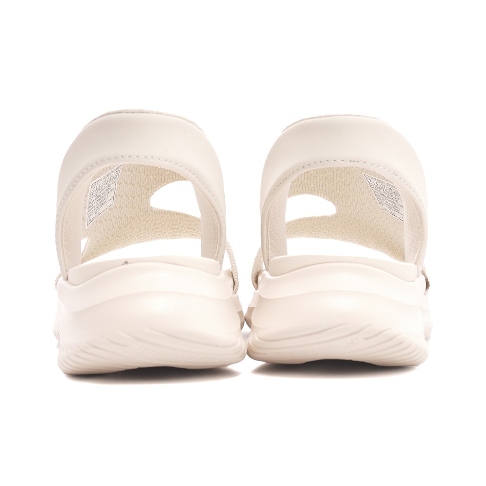  å㡼 SKECHERS åץ󥺡ȥեå3.0ˡѥ ۥ磻  119972-OFWT ǥ 塼  25SU