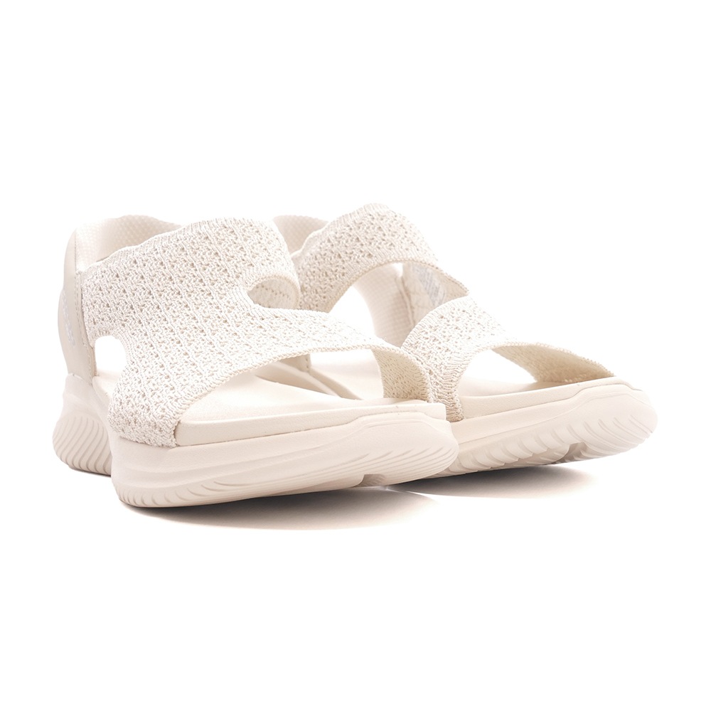  å㡼 SKECHERS åץ󥺡ȥեå3.0ˡѥ ۥ磻  119972-OFWT ǥ 塼  25SU