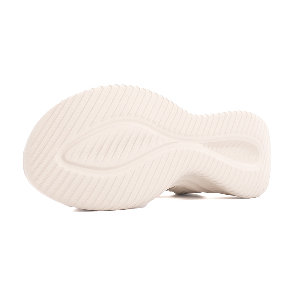  å㡼 SKECHERS åץ󥺡ȥեå3.0ˡѥ ۥ磻  119972-OFWT ǥ 塼  25SU