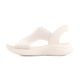  å㡼 SKECHERS åץ󥺡ȥեå3.0ˡѥ ۥ磻  119972-OFWT ǥ 塼  25SU