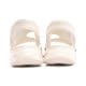  å㡼 SKECHERS åץ󥺡ȥեå3.0ˡѥ ۥ磻  119972-OFWT ǥ 塼  25SU