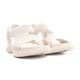  å㡼 SKECHERS åץ󥺡ȥեå3.0ˡѥ ۥ磻  119972-OFWT ǥ 塼  25SU