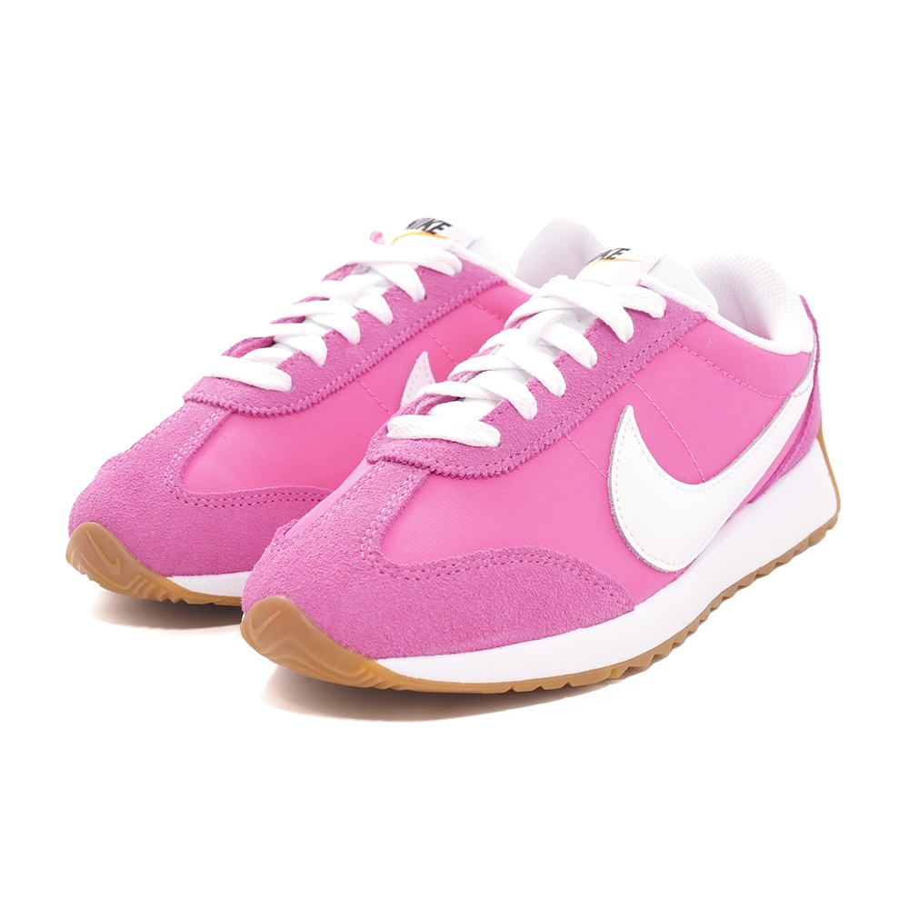 スニーカー ナイキ NIKE Wパシフィック ピンク HM4771-600