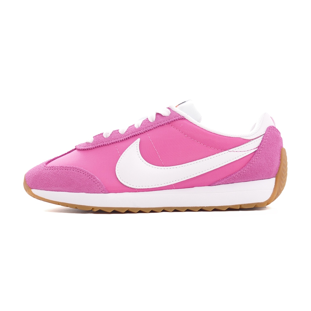 NIKE VAPOR KNIT“Pink ribbon\"ハングロ Mサイズ 美品 NIKE VAPOR KNIT“Pink ribbon