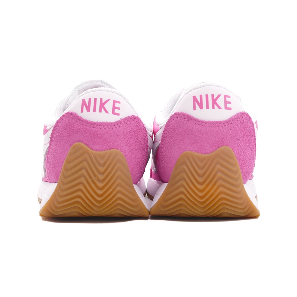 スニーカー ナイキ NIKE Wパシフィック ピンク HM4771-600