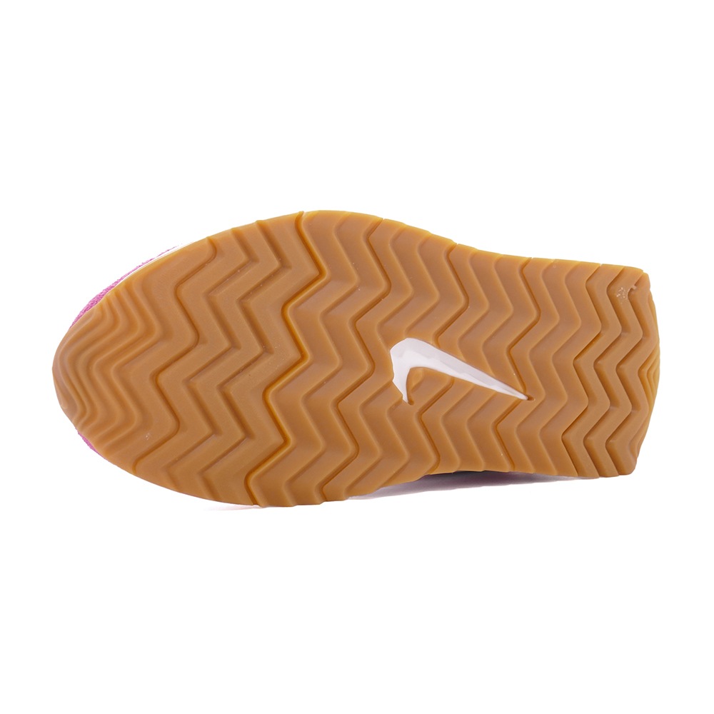 スニーカー ナイキ NIKE Wパシフィック ピンク HM4771-600 レディース