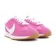 ���ˡ����� �ʥ��� NIKE W�ѥ��ե��å� �ԥ� HM4771-600 ��ǥ����� ���塼�� �� 