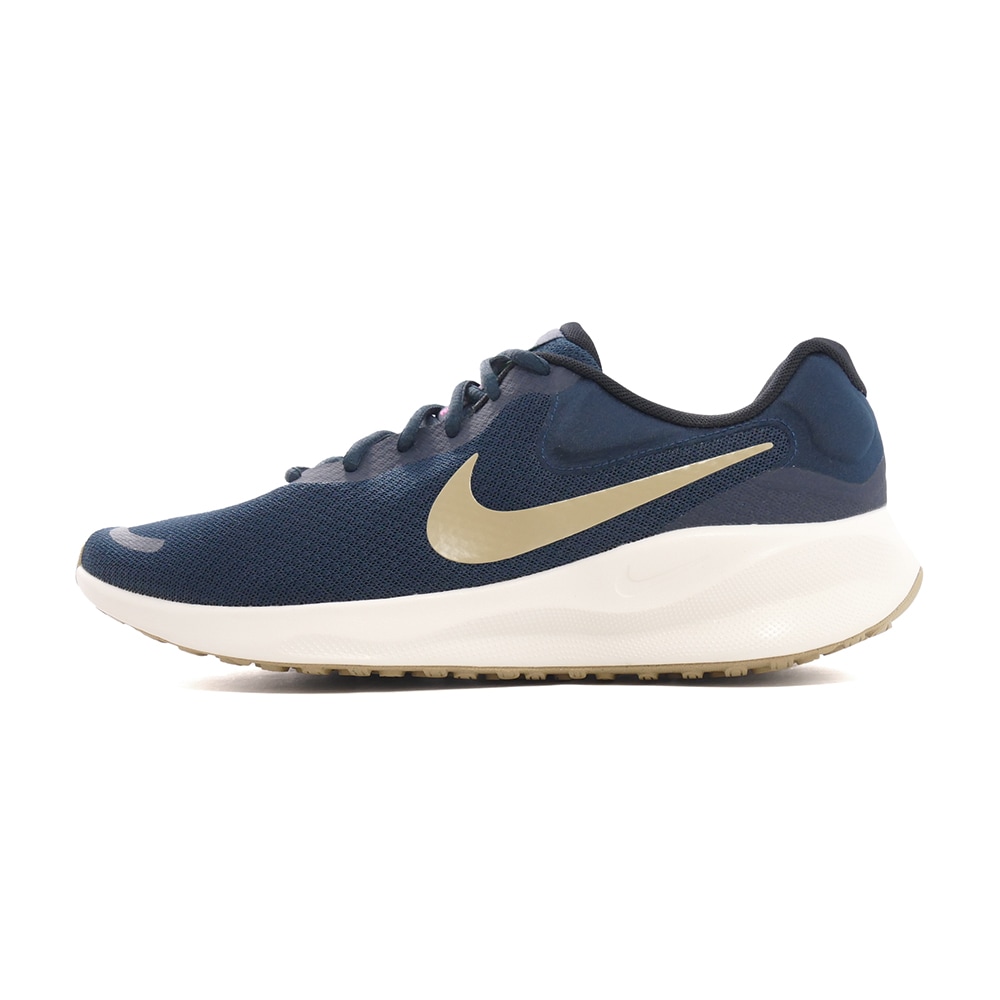 ���ˡ����� �ʥ��� NIKE ��ܥ�塼�����7  FB2207-407 ��� ���塼�� �� 