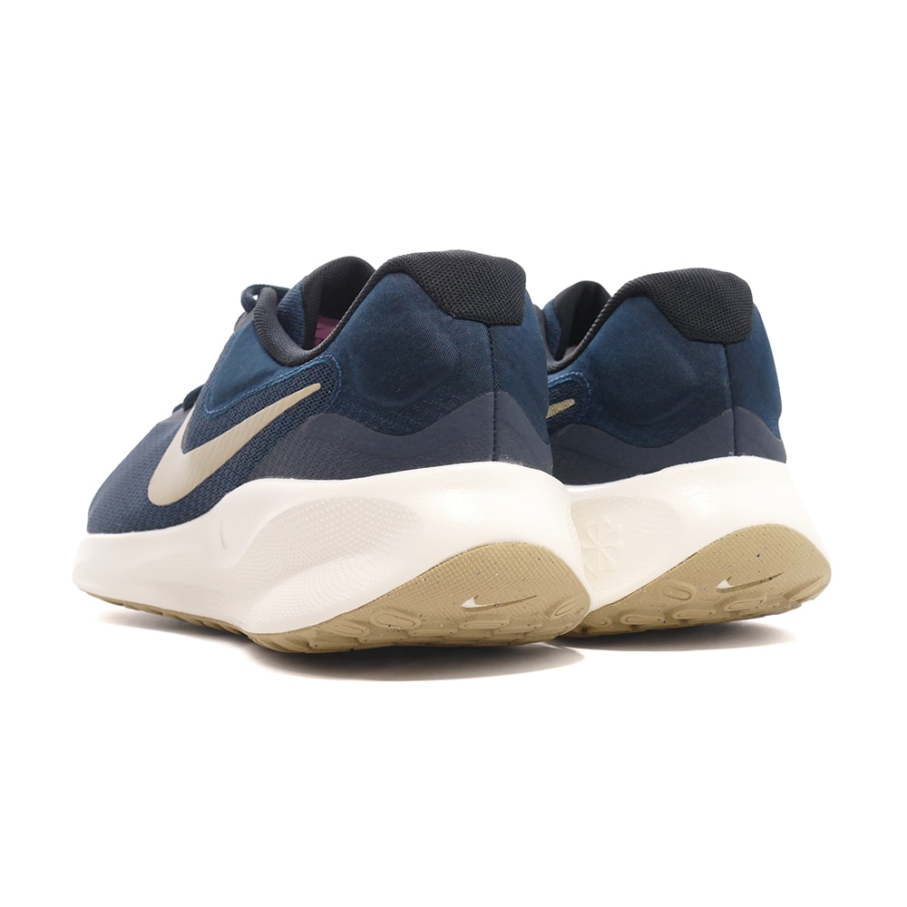 ���ˡ����� �ʥ��� NIKE ��ܥ�塼�����7  FB2207-407 ��� ���塼�� �� 