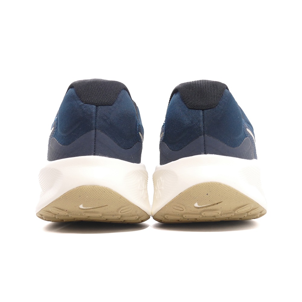 ���ˡ����� �ʥ��� NIKE ��ܥ�塼�����7  FB2207-407 ��� ���塼�� �� 